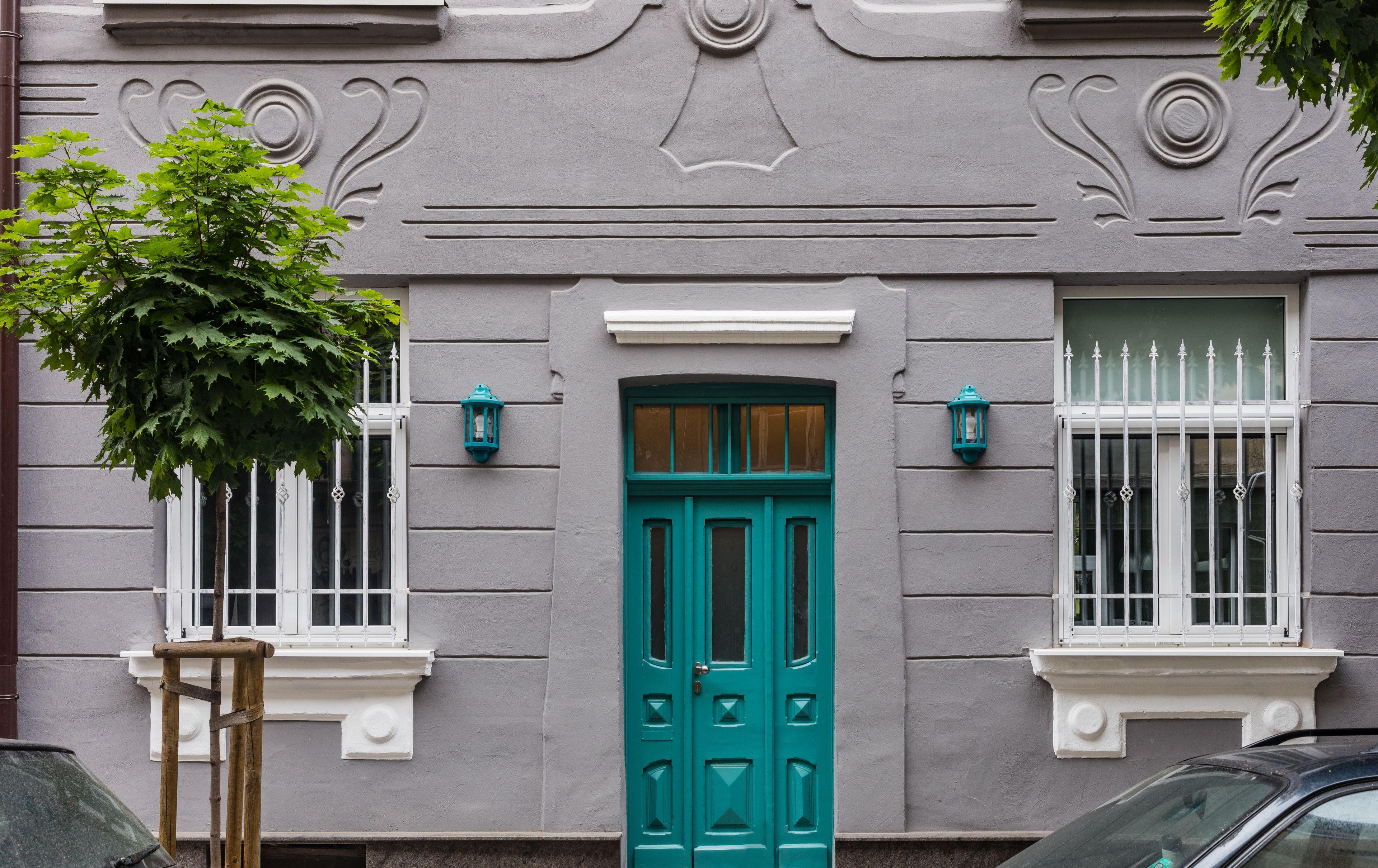 5 Vintage Guest House - Sofia, Sofia